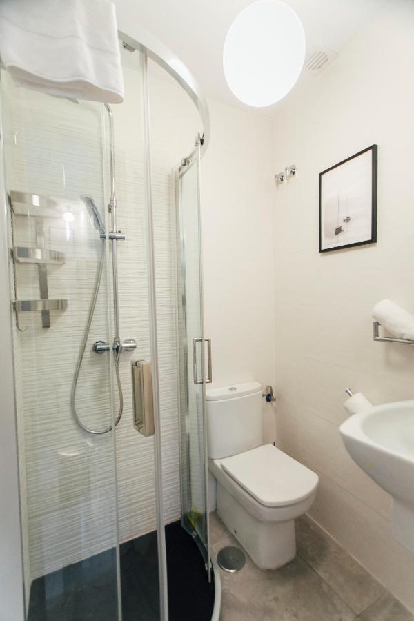 Comfortable Duplex- 1Bd 2Bth- Dean Miranda Sewilla Zewnętrze zdjęcie